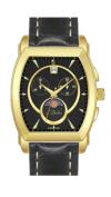 L`Duchen D 337.21.31 L`Duchen D 337.21.31